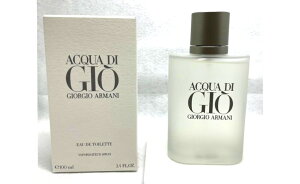 yzWWI A}[j@ANAfBWI v[I I[hg 100ml