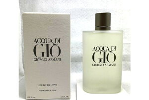 yzWWI A}[j@ANAfBWI v[I I[hg 200ml