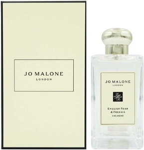 yzW[}[@CObVyA[t[WAR 100ml tOX@@v[g@Mtg@lC@@W[@}[@Jo Malone London