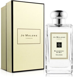 yzW[}[ JO MALONE ubNx[&xC R Blackberry & Bay Cologne 100ml