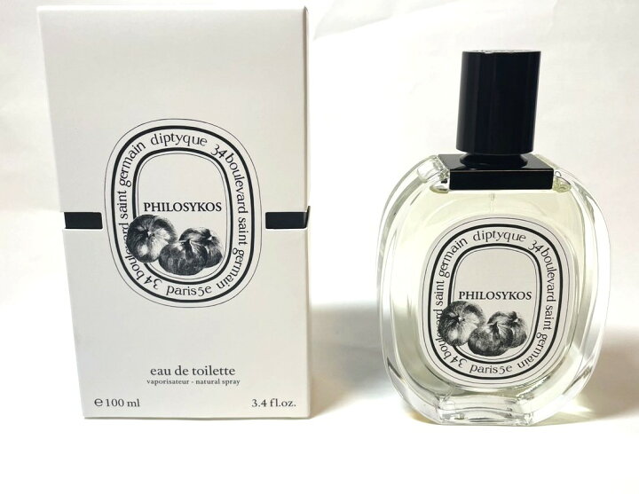 Do Son (ドソン) - オードパルファン | Diptyque Paris ディプティック