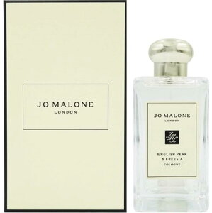 �y���������z�W���[�}���[���@�C���O���b�V���y�A�[���t���[�W�A�R���� 100ml 30ml �t���O�����X�@�����@�v���[���g�@�M�t�g�@�l�C�@�@�W���[�@�}���[���@Jo Malone London