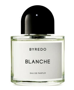 �y���������zBYREDO BLANCHE EAU DE PARFUM �o�C���[�h�@�u�����V���@�I�[�f�p���t�@���@100ml ����
