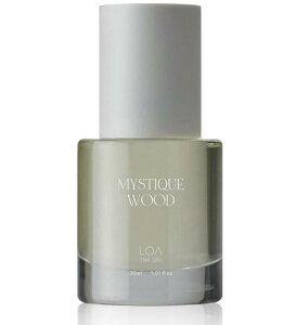 LOA THE OIL ���A �U �I�C�� 30ml�u�����V�� �V�g���X�x�[�� �W���X�~���h�� ���e���[�Y �l�����X���[�N�e�B�[ �~�X�e�B�b�N�E�b�h�u�����V���t���O�����X �w�A�I�C�� �X�^�C�����O�I�C�� ��