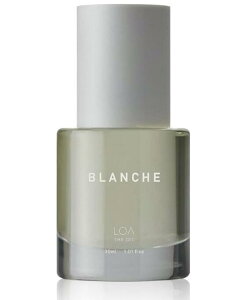 LOA THE OIL ���A �U �I�C�� 30ml�u�����V�� �V�g���X�x�[�� �W���X�~���h�� ���e���[�Y �l�����X���[�N�e�B�[ �~�X�e�B�b�N�E�b�h�u�����V���t���O�����X �w�A�I�C�� �X�^�C�����O�I�C�� ��