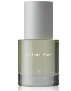 LOA THE OIL ���A �U �I�C�� 30ml�u�����V�� �V�g���X�x�[�� �W���X�~���h�� ���e���[�Y �l�����X���[�N�e�B�[ �~�X�e�B�b�N�E�b�h�u�����V���t���O�����X �w�A�I�C�� �X�^�C�����O�I�C�� ��