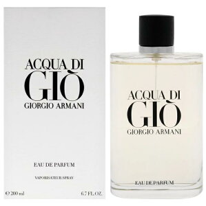 �y���������z�W�����W�I �A���}�[�j�@�A�N�A�f�B�W�I �v�[���I�� �I�[�h�g���� 200ml