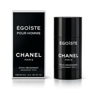 【送料無料】シャネル エゴイスト デオドラント スティック 75ml CHANEL EGOISTE POUR HOMME DEODORANT S…