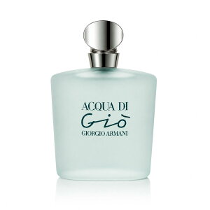 �W�����W�I �A���}�[�j �A�N�A �f�B �W�I �I�[�h�g���� EDT 100ml GIORGIO ARMANI ACQUA DI GIO �����Y ���� �t���O�����X�y���������z
