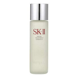 エスケーツー（SK2） フェイシャル トリートメント エッセンス 75ml 化粧水【SK-2 sk-ii sk2 エスケーツー】【送料無料】