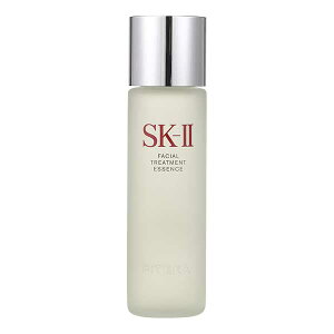 GXP[c[iSK2j tFCV g[gg GbZX 75ml ϐySK-2 sk-ii sk2 GXP[c[zyz