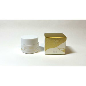 yzSK2 SK-2 GXP[c[ LXP pN[@eN[@8g ~jTCY TCY sp@sampledl