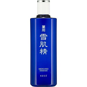 【送料無料】コーセー 薬用 雪肌精 化粧水 360ml 【訳あり特価 アウトレット品】【箱無し&処分特価】