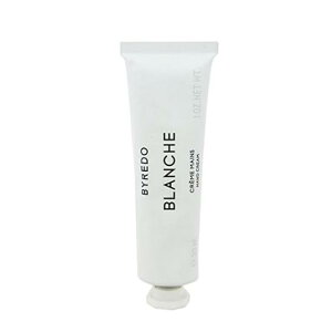 �y���s�A���i�zBYREDO�@BLANCHE�@�o�C���[�h �n���h�N���[�� �u�����V�� 30ml �y�l�R�|�X���������z