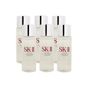 yzGXP[c[ SK2 tFCV g[gg GbZX 30ml 6{ ~jTCY