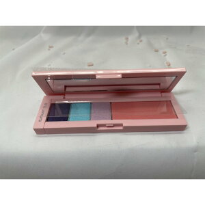 ylR|Xzshu uemura VEEG vCf[g AC`[N pbg EH[^[XChu[ ACVhE