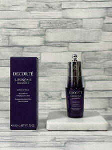 yzRXfRe@|\[@AhoXg@yAACZ@20ml@ڂƔet