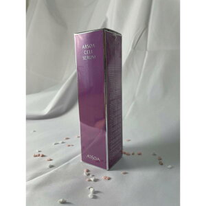 yz󂠂 A\A ZZqωtr50ml