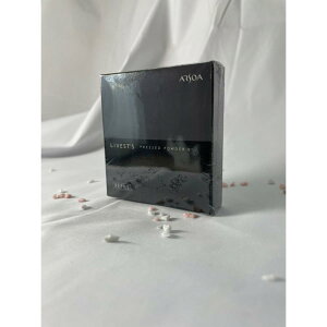 ylR|Xz󂠂 A\A xXg vXgpE_[S P[Xt