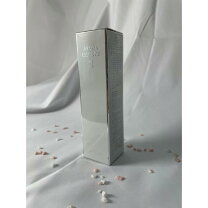 楽天市場】アルソア エッセンス iiの通販
