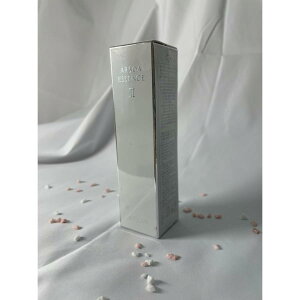 yz󂠂 A\A GbZXII et 30ml