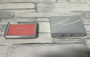 RMK �C���W�[�j�A�X�p�E�_�[�`�[�N�X N13 �u���C�g�I�����W�@�j�g 2.2g �y�l�R�|�X���������z