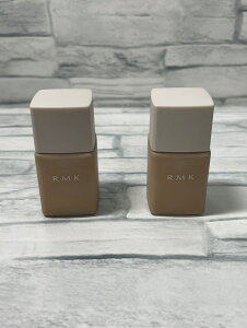 ylR|XzA[GP[@RMK NCht@f[V@[102] 15ml 2Zbg@ Lbht@f[V@