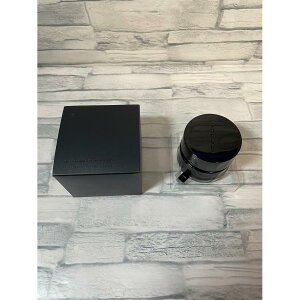 yizSUQQU XbN U N[ t@f[V105 SPF15 30g yz