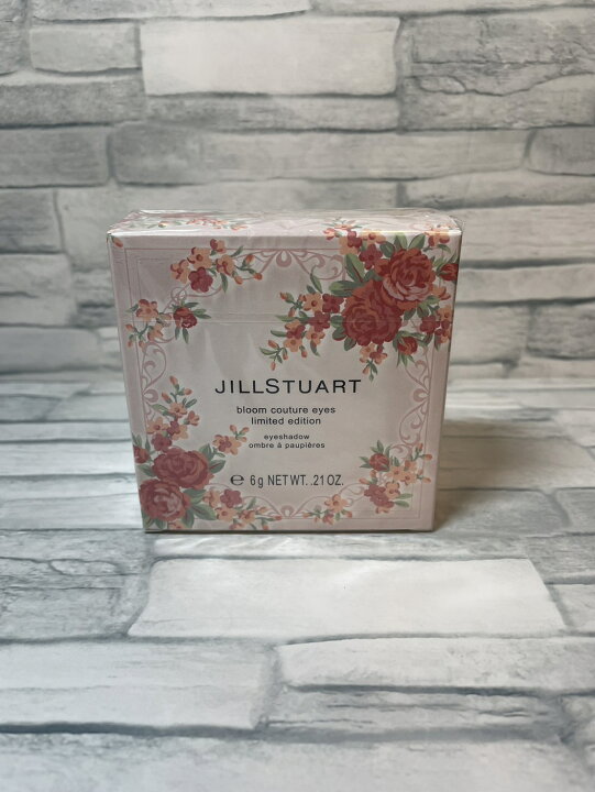 楽天市場】【送料無料】JILL STUART ジルスチュアート ブルーム 