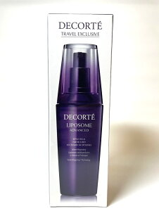 yzR[Z[@COSME DECORTE@RXfRe |\[ AhoXg yAZ 100ml ysǓzXLPA@et