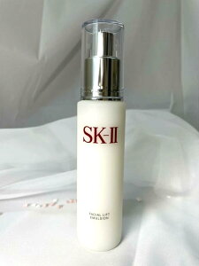 yzSK2 GXP[c[ tFCV tg G}W 100g ێՂ