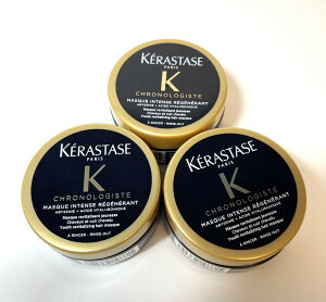 yzPX^[[ CH }XN NmWXg R 75ml 3Zbg g[gg }XN