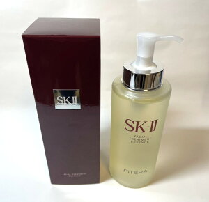 yzGXP[c[SK2 tFCV g[gg GbZX 330ml ϐyׂiz