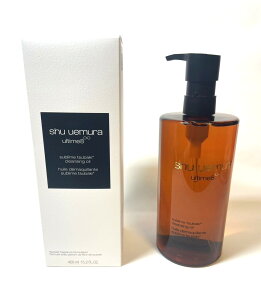 yzVEEG@AeB8@Xu@r[eB@NWOIC@n 450ml @Shu uemura@sAi