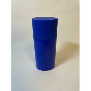 ysAizyizKOSE R[Z[ ᔧ NAEFlX@X[WO@~N@140ml@tyz