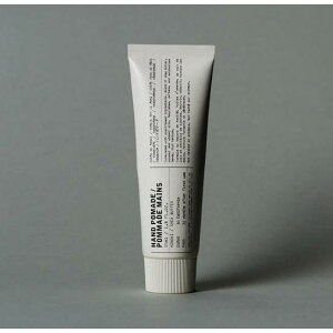 �y���s�A���i�z LE LABO�@�����{ �n���h �|�}�[�h �q�m�L�@�n���h�N���[�� 55ml�y�l�R�|�X���������z