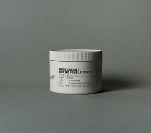�y���s�A���i�z LE LABO�@���@���{ �@�{�f�B�N���[���@250ml �q�m�L�@HINOKI