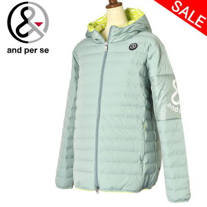 30OFFZ[ApXB and per seȃWbvAbvu] fB[X StEFA 2023H~V M-L-LL gbvX St ApXBŋz AEgbg