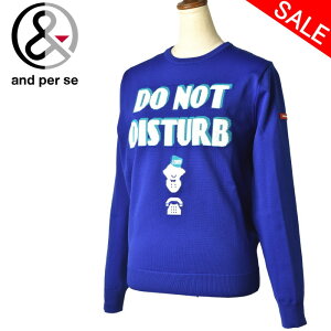 20OFFZ[ApXB and per seN[lbNZ[^[ fB[X StEFA 2023H~V M-L-LL gbvX St ApXBŋz AEgbg