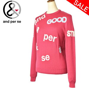 20OFFZ[ApXB and per seN[lbNZ[^[ fB[X StEFA 2023H~V M-L-LL gbvX St ApXBŋz AEgbg