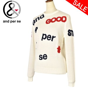 20OFFZ[ApXB and per seN[lbNZ[^[ fB[X StEFA 2023H~V M-L-LL gbvX St ApXBŋz AEgbg