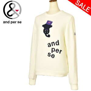 20OFFZ[ApXB and per seN[lbNZ[^[ fB[X StEFA 2023H~V M-L-LL gbvX St ApXBŋz AEgbg