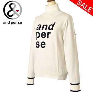 20OFFZ[ApXB and per se^[glbNZ[^[ fB[X StEFA 2023H~V M-L-LL gbvX St ApXBŋz AEgbg