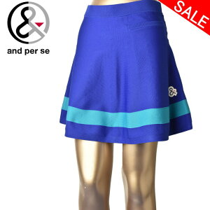 20OFFZ[ApXB and per sejbgXJ[g fB[X StEFA 2023H~V M-L {gX St ApXBŋz AEgbg