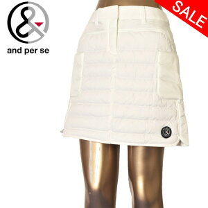 30OFFZ[ApXB and per seȃXJ[g fB[X StEFA 2023H~V M-L-LL {gX St ApXBŋz AEgbg