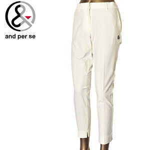 ApXB and per seXgb`ANpc fB[X StEFA 2023H~V M-L-LL {gX St ApXBŋz