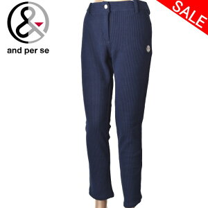 30OFFZ[ApXB and per sejbgR[fCpc fB[X StEFA 2023H~V M-L-LL {gX St ApXBŋz AEgbg