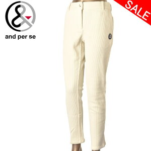 30OFFZ[ApXB and per sejbgR[fCpc fB[X StEFA 2023H~V M-L-LL {gX St ApXBŋz AEgbg