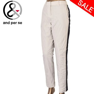 30OFFZ[ApXB and per seȃpc fB[X StEFA 2023H~V M-L-LL {gX St ApXBŋz AEgbg