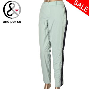 30OFFZ[ApXB and per seȃpc fB[X StEFA 2023H~V M-L-LL {gX St ApXBŋz AEgbg